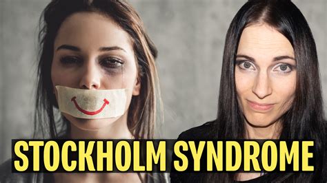 stockholm syndrome 240p